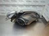 Nieuwe Linker Koplamp Toyota Yaris O191290