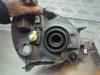 Nieuwe Linker Koplamp Toyota Yaris O191290