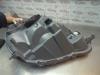 Nieuwe Linker Koplamp Toyota Yaris O191290