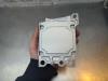 Gebruikte Airbag Module Nissan X-Trail O191294