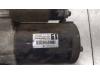 Gebruikte Startmotor Peugeot 1007 O191300