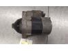 Gebruikte Startmotor Nissan Micra O191304