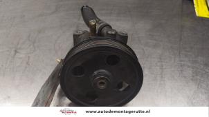 O191307 Gebruikte stuurpomp Ford Focus