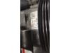 Gebruikte Pomp Servo Ford Focus O191307