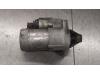 Gebruikte Startmotor Fiat Punto Grande O191311