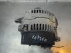 Gebruikte Dynamo Opel Omega O191305