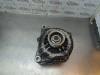 Gebruikte Alternator Citroen C5 O191310