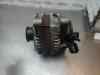 Gebruikte Alternator Citroen C5 O191310