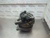 Gebruikte Alternator Citroen C5 O191310