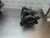 Gebruikte Alternator Citroen C5 O191310