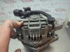 Gebruikte Alternator Citroen C5 O191310
