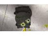 Gebruikte Pomp Airco Ford Fiesta O191313