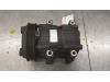 Gebruikte Pomp Airco Ford Fiesta O191313