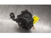 Gebruikte Pomp Servo Ford Fiesta O191314