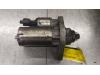 Gebruikte Startmotor Seat Leon O191315