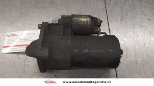 O191317 Gebruikte startmotor Volvo V40