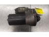 Gebruikte Startmotor Volvo V40 O191317