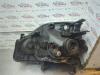 Gebruikte Koplamp rechts Nissan X-Trail O191318
