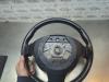 Gebruikte Stuurwiel Nissan X-Trail O191320