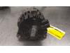 Gebruikte Dynamo Peugeot 307 O191321