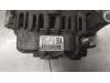 Gebruikte Alternator Ford Fusion O191323