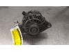 Gebruikte Alternator Ford Fusion O191323