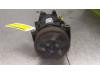 Gebruikte Aircopomp Citroen DS3 O191333