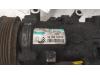 Gebruikte Aircopomp Citroen DS3 O191333