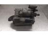 Gebruikte Startmotor Citroen DS3 O191334