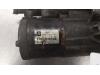 Gebruikte Startmotor Citroen DS3 O191334