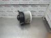 Gebruikte Blower Nissan X-Trail O191329
