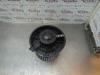 Gebruikte Blower Nissan X-Trail O191329