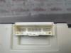 Gebruikte Chaufage Bedieningspaneel Nissan X-Trail O191326