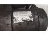 Gebruikte Startmotor Fiat Punto Grande O191337