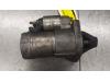 Gebruikte Startmotor Fiat Punto Grande O191337