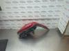 Gebruikte Achterlicht links Peugeot 5008 O191339