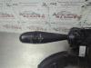 Gebruikte Schakelaar Stuurkolom (licht) Peugeot 5008 O191341