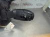 Gebruikte Schakelaar Stuurkolom (licht) Peugeot 5008 O191341
