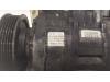 Gebruikte Pomp Airco Seat Leon O191342