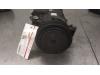 Gebruikte Pomp Airco Seat Leon O191342
