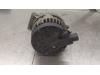 Gebruikte Alternator Mini ONE O191346