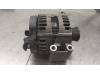 Gebruikte Alternator Mini ONE O191346