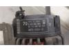 Gebruikte Alternator Ford Fiesta O191349