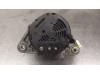 Gebruikte Alternator Ford Fiesta O191349