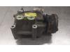 Gebruikte Aircopomp Mazda 2. O191352
