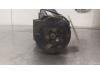 Gebruikte Aircopomp Mazda 2. O191352