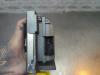 Gebruikte Display Interieur Peugeot 307 O191355