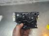 Gebruikte Portierslot Mechaniek 4Deurs links-voor Seat Leon O191356