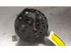 Gebruikte Alternator Fiat Punto Grande O191359