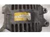 Gebruikte Alternator Mini ONE O191360